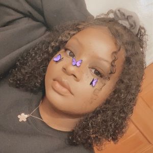 Meet your Posher, Ken